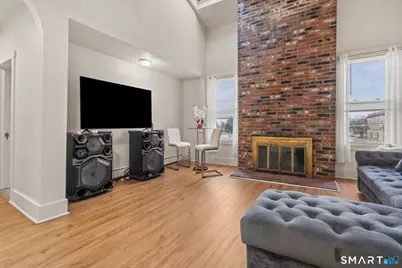 380 Arch Street, New Britain, CT 06051 - Photo 3