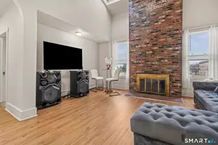 380 Arch St, New Britain, CT 06051 - Photo 3