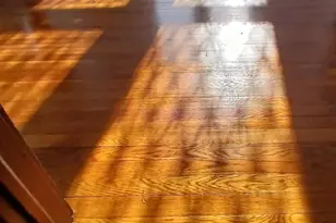 652 High St, Middletown, CT 06457 - Photo 11