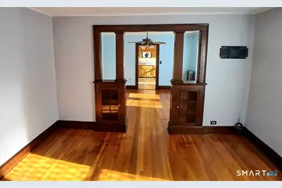 652 High Street #2, Middletown, CT 06457 - Photo 9