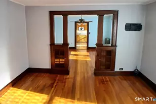 652 High St, Middletown, CT 06457 - Photo 9