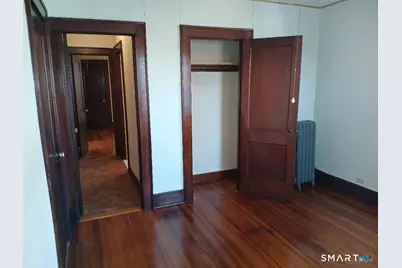 652 High Street #2, Middletown, CT 06457 - Photo 15