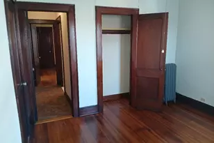 652 High St, Middletown, CT 06457 - Photo 15