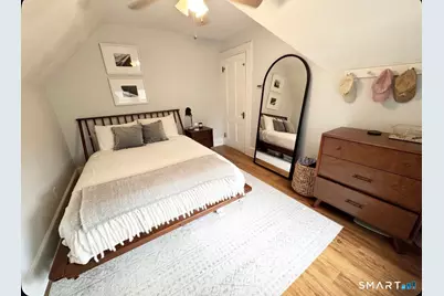 73 Lawrence Street #2, New Haven, CT 06511 - Photo 9