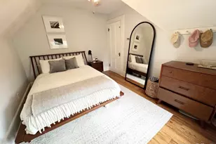 73 Lawrence St, New Haven, CT 06511 - Photo 9