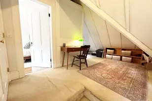 73 Lawrence St, New Haven, CT 06511 - Photo 7