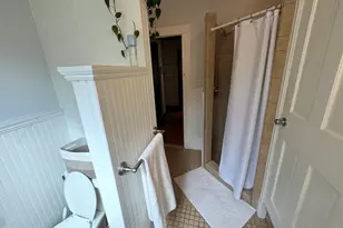 73 Lawrence St, New Haven, CT 06511 - Photo 9