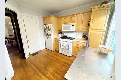 73 Lawrence Street #2, New Haven, CT 06511 - Photo 7