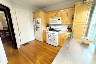 73 Lawrence St, New Haven, CT 06511 - Photo 7