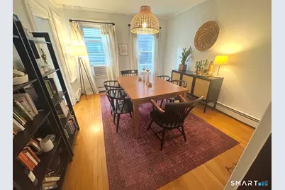 73 Lawrence Street #2, New Haven, CT 06511 - Photo 5