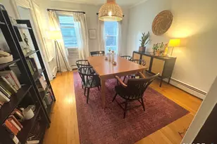 73 Lawrence St, New Haven, CT 06511 - Photo 5