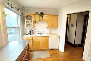 73 Lawrence St, New Haven, CT 06511 - Photo 5