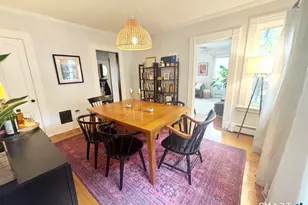 73 Lawrence St, New Haven, CT 06511 - Photo 3