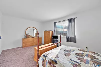 E6 Bradley Circle #6, Enfield, CT 06082 - Photo 23