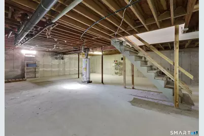 E6 Bradley Circle #6, Enfield, CT 06082 - Photo 27