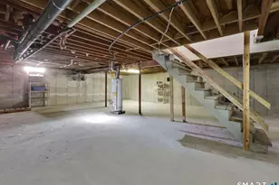 E6 Bradley Circle, Enfield, CT 06082 - Photo 27