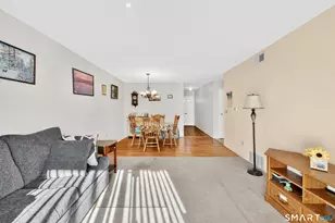 E6 Bradley Circle, Enfield, CT 06082 - Photo 17