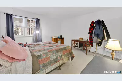 E6 Bradley Circle #6, Enfield, CT 06082 - Photo 19