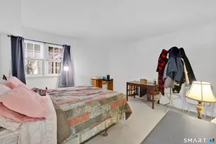 E6 Bradley Circle, Enfield, CT 06082 - Photo 19