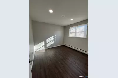 270 High Street #A2, Torrington, CT 06790 - Photo 5