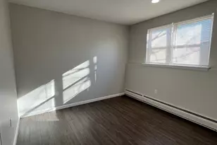 270 High St, Torrington, CT 06790 - Photo 5