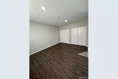 270 High Street #A2, Torrington, CT 06790 - Photo 3