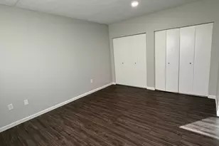 270 High St, Torrington, CT 06790 - Photo 3