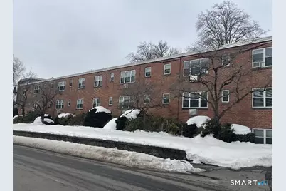 270 High Street #A2, Torrington, CT 06790 - Photo 1