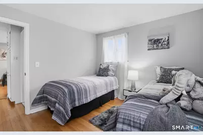 169 Forest Drive, Wethersfield, CT 06109 - Photo 17