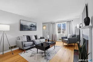 169 Forest Dr, Wethersfield, CT 06109 - Photo 3