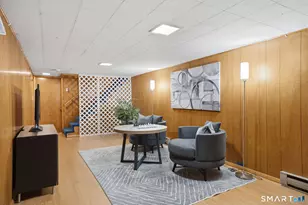 169 Forest Dr, Wethersfield, CT 06109 - Photo 23