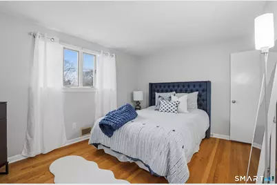 169 Forest Drive, Wethersfield, CT 06109 - Photo 13