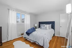 169 Forest Dr, Wethersfield, CT 06109 - Photo 13