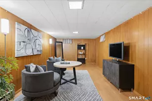 169 Forest Dr, Wethersfield, CT 06109 - Photo 21