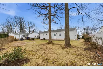 169 Forest Drive, Wethersfield, CT 06109 - Photo 29