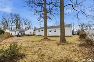 169 Forest Dr, Wethersfield, CT 06109 - Photo 29