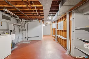 169 Forest Dr, Wethersfield, CT 06109 - Photo 27