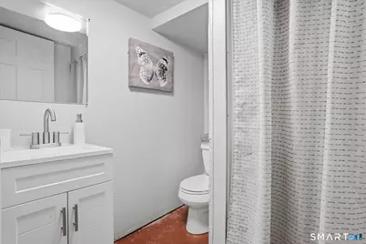 169 Forest Drive, Wethersfield, CT 06109 - Photo 25