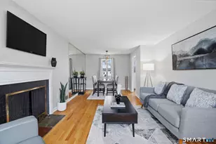 169 Forest Dr, Wethersfield, CT 06109 - Photo 5