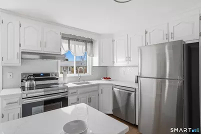 169 Forest Drive, Wethersfield, CT 06109 - Photo 11