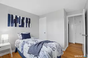 169 Forest Dr, Wethersfield, CT 06109 - Photo 15