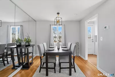 169 Forest Drive, Wethersfield, CT 06109 - Photo 7