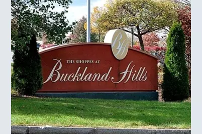 949 Pleasant Valley Condo Road #5-9, South Windsor, CT 06074 - Photo 7