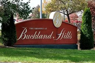 949 Pleasant Valley Condo Rd, South Windsor, CT 06074 - Photo 7