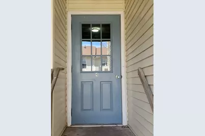 949 Pleasant Valley Condo Road #5-9, South Windsor, CT 06074 - Photo 3