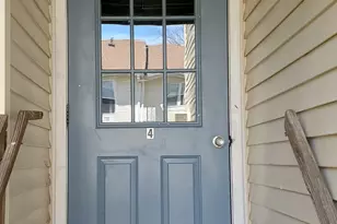 949 Pleasant Valley Condo Rd, South Windsor, CT 06074 - Photo 3