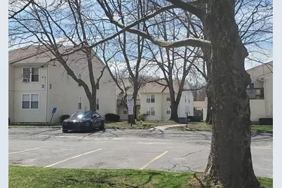 949 Pleasant Valley Condo Road #5-9, South Windsor, CT 06074 - Photo 1