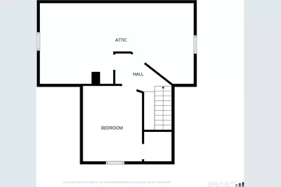 10 Washington Avenue, Danbury, CT 06810 - Photo 23