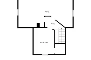 10 Washington Ave, Danbury, CT 06810 - Photo 23