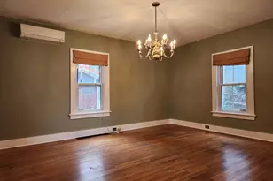 10 Washington Ave, Danbury, CT 06810 - Photo 5